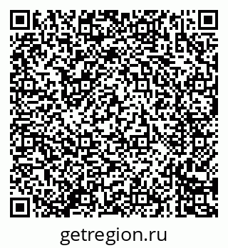 79635082257