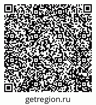 79635082258