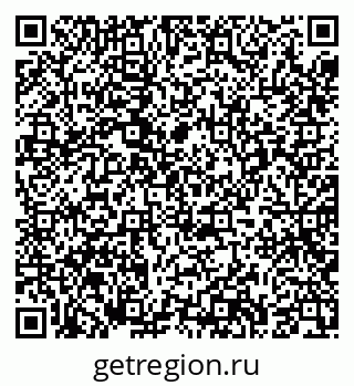 79635082263