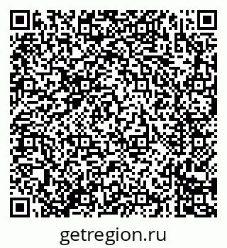 79635082267
