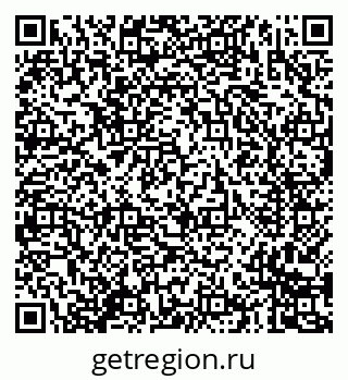 79635082268