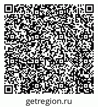 79635082271