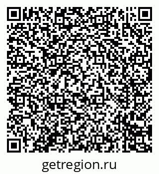 79635082275