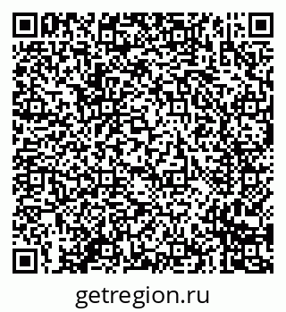 79635082279