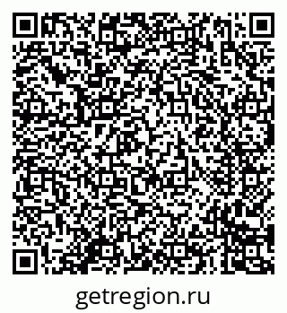 79635082280