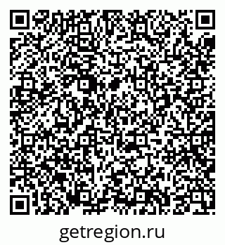 79635082283