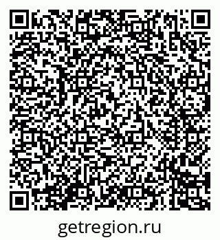 79635082284