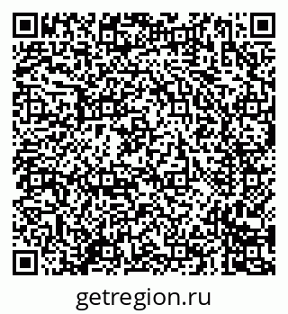 79635082285