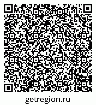 79635082287