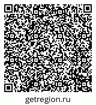79635082289