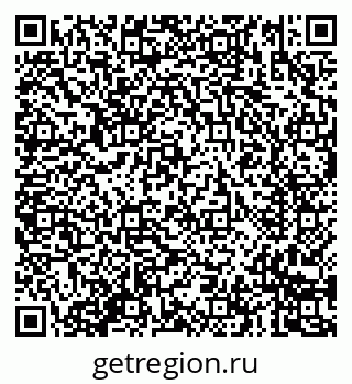 79635082298