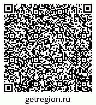 79635082304