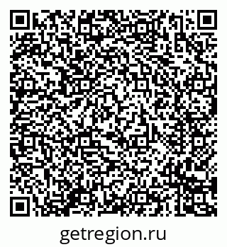 79635082308