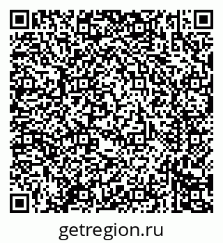 79635082313