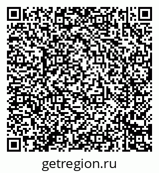 79635082314