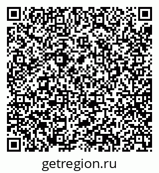 79635082315