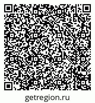 79635082317
