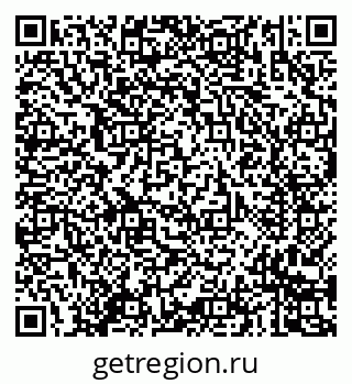 79635082318