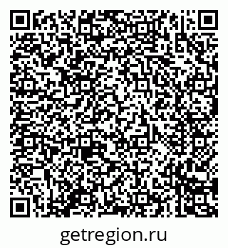 79635082321
