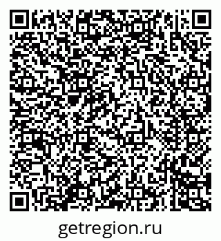 79635082322
