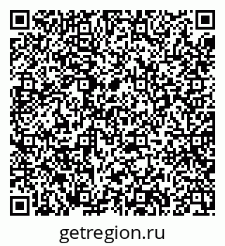 79635082323