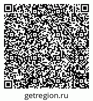 79635082324