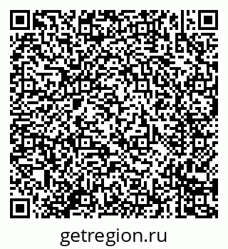 79635082330