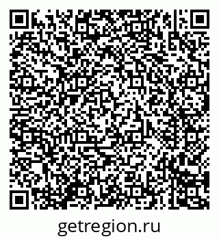 79635082334