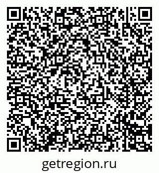 79635082335