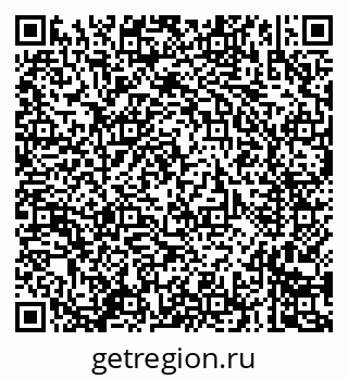 79635082337