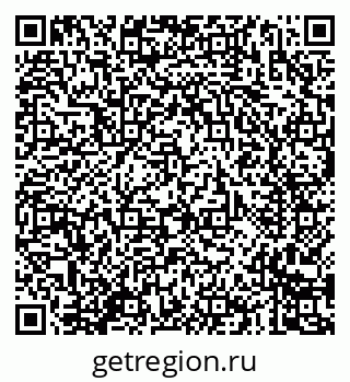 79635082340