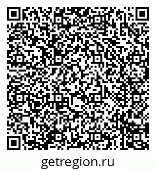 79635082341