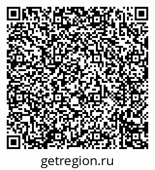 79635082343