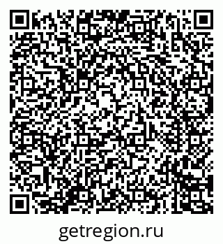 79635082344