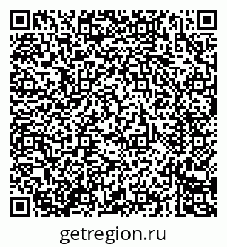 79635082346