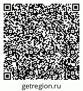 79635082355