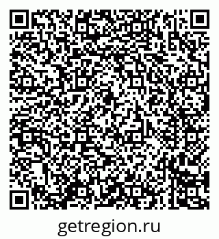 79635082356