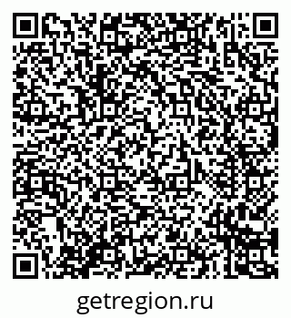 79635082359