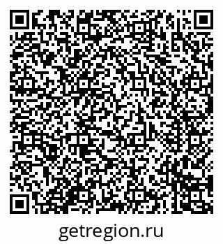 79635082361