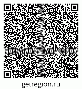 79635082364