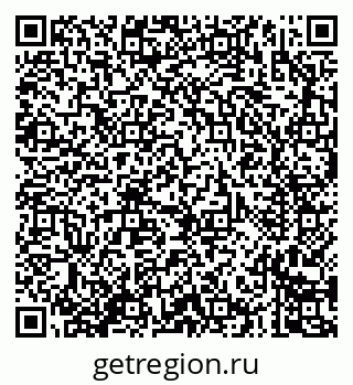 79635082366