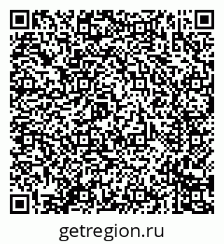 79635082370