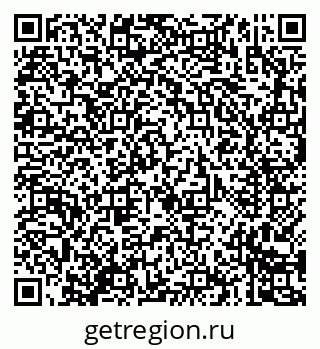 79635082371