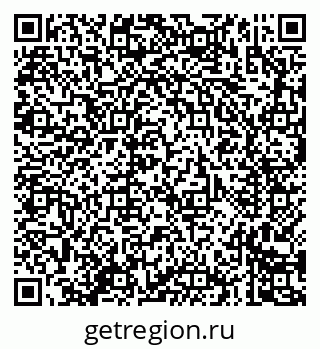 79635082372