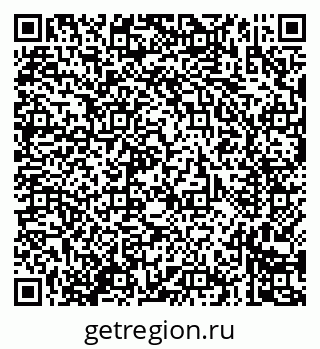 79635082373