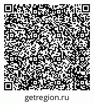 79635082375
