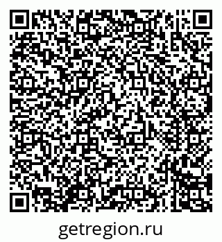 79635082376