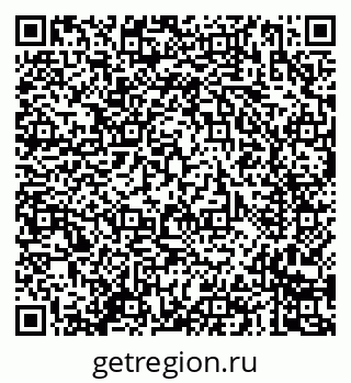 79635082380