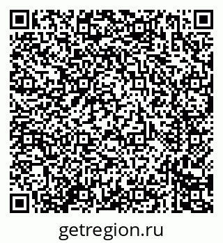 79635082382