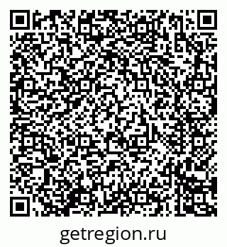 79635082387